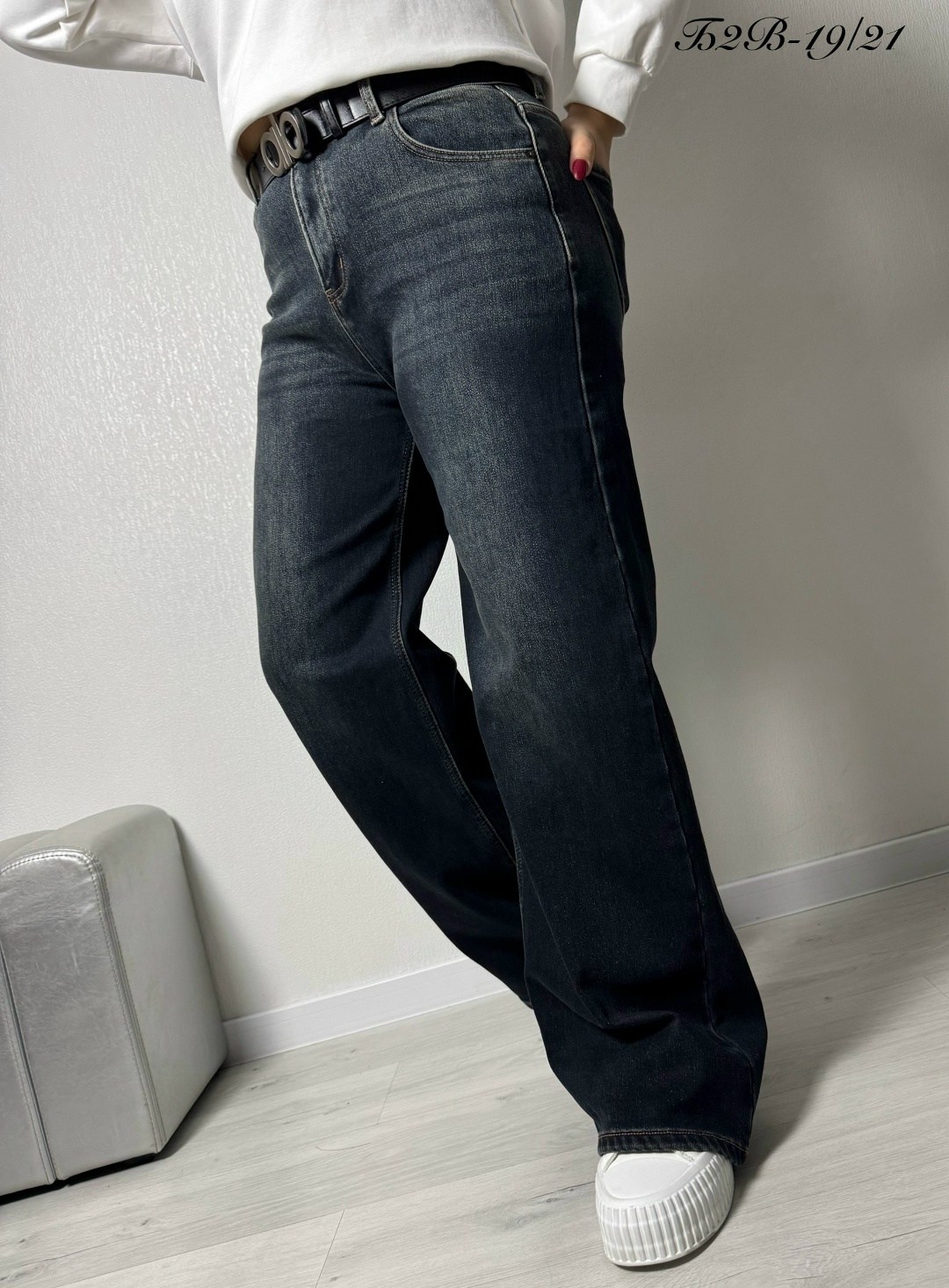 женские джинсы,джинсы широкие,джинсы женские широкие,джинсы трубы женские,брюки джинсы