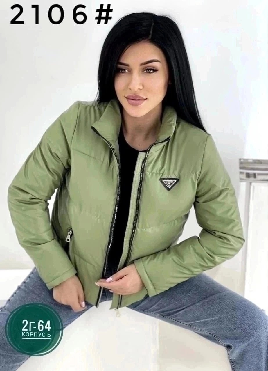 куртка женская,модные куртки,куртка,куртка из экокожи,женская куртка из экокожи