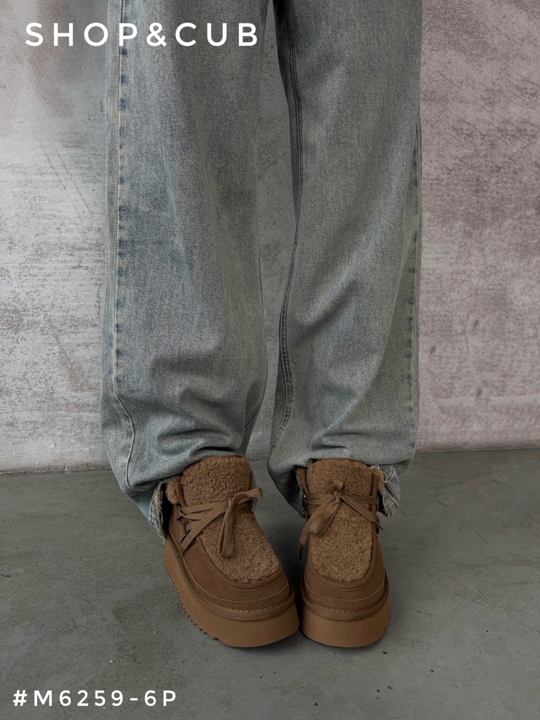 женские угги,зимние угги на платформе,,ботинки угги женские,зимние угги