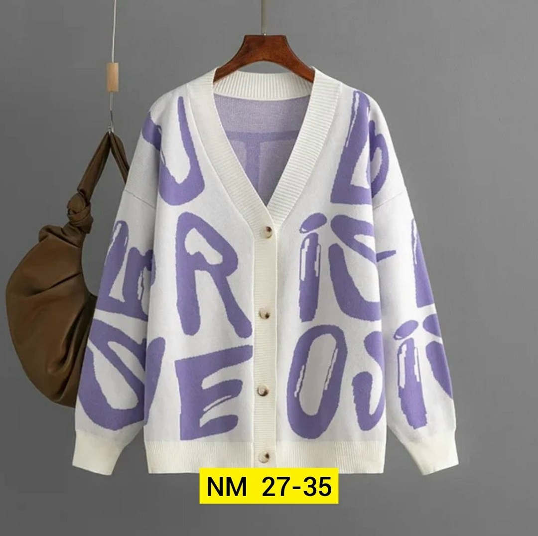 кардиган,кардиган женский,кофта кардиган,модные кардиганы,вязаные кардиганы