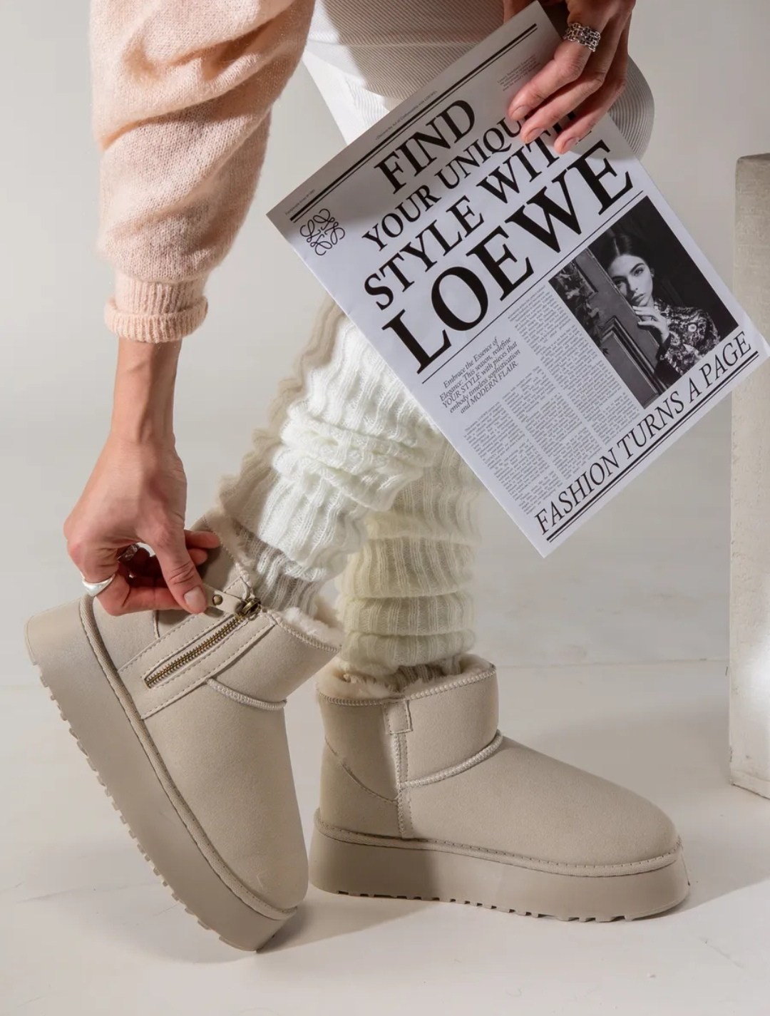 угги женские,угги женские зимние,,угги модные,угги женские ugg