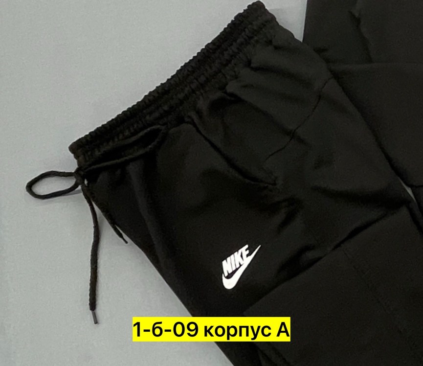 костюмы спортивные для мальчика,спортивная одежда,найк найк,костюмы спортивные для девочки