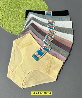 Нижнее белье