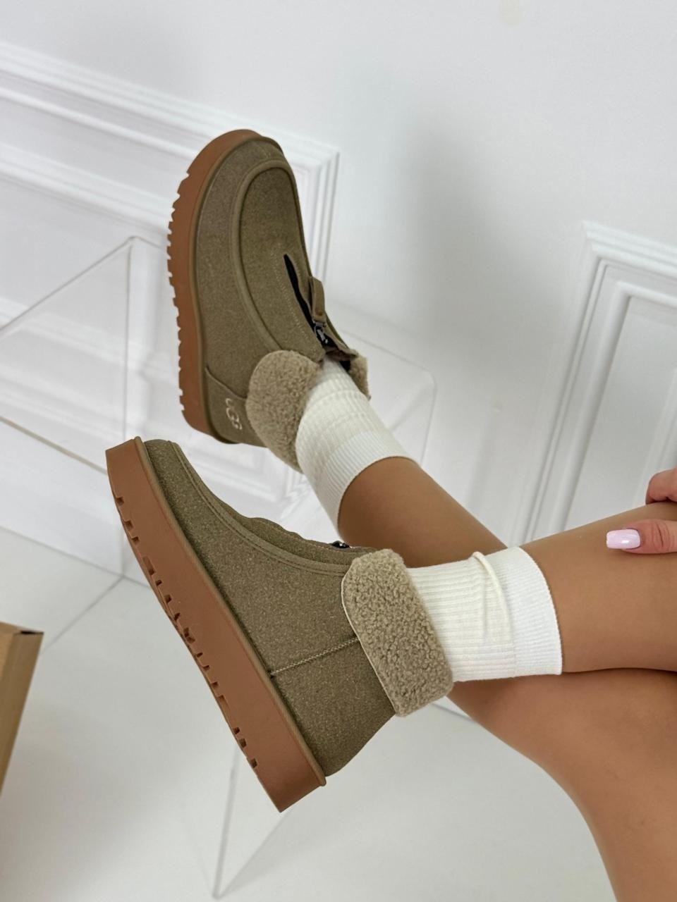 угги женские,,зимняя  женская,женские ботинки,женская