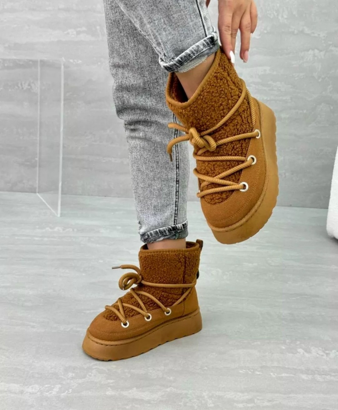 ,угги женские,угги женские зимние, женская зимняя,зимние угги