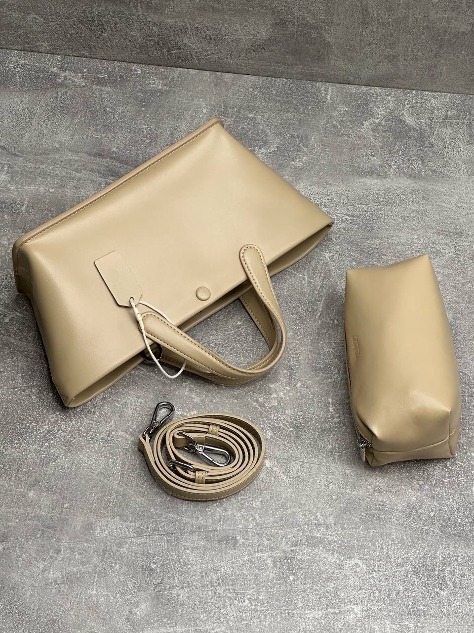 сумка,сумки женская,бежевая сумка,модная сумка,сумки большие