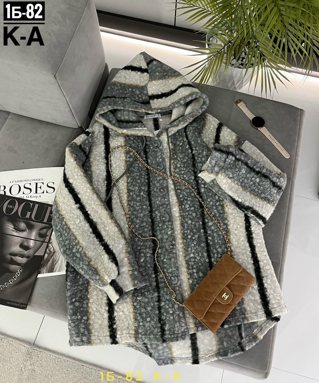 кардиган с капюшоном,шерстяное пальто,модное пальто,теплое пальто,кардиган