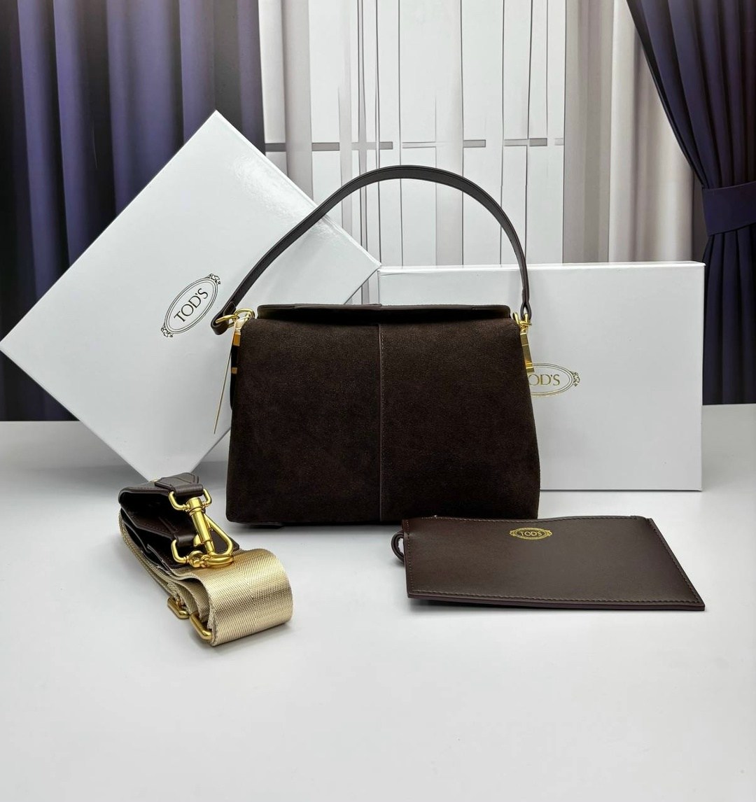 замшевая сумка,женская замшевая сумка,коричневая замшевая сумка,сумки женская,сумка