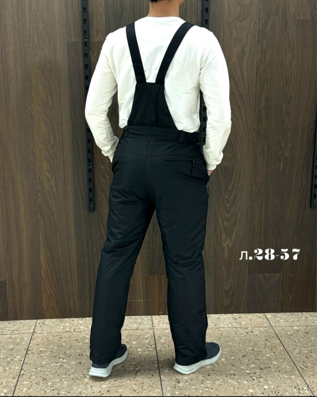 штаны зимние мужские,брюки горнолыжные мужские,брюки горнолыжные,комбинезон мужской,балоневые штаны мужские