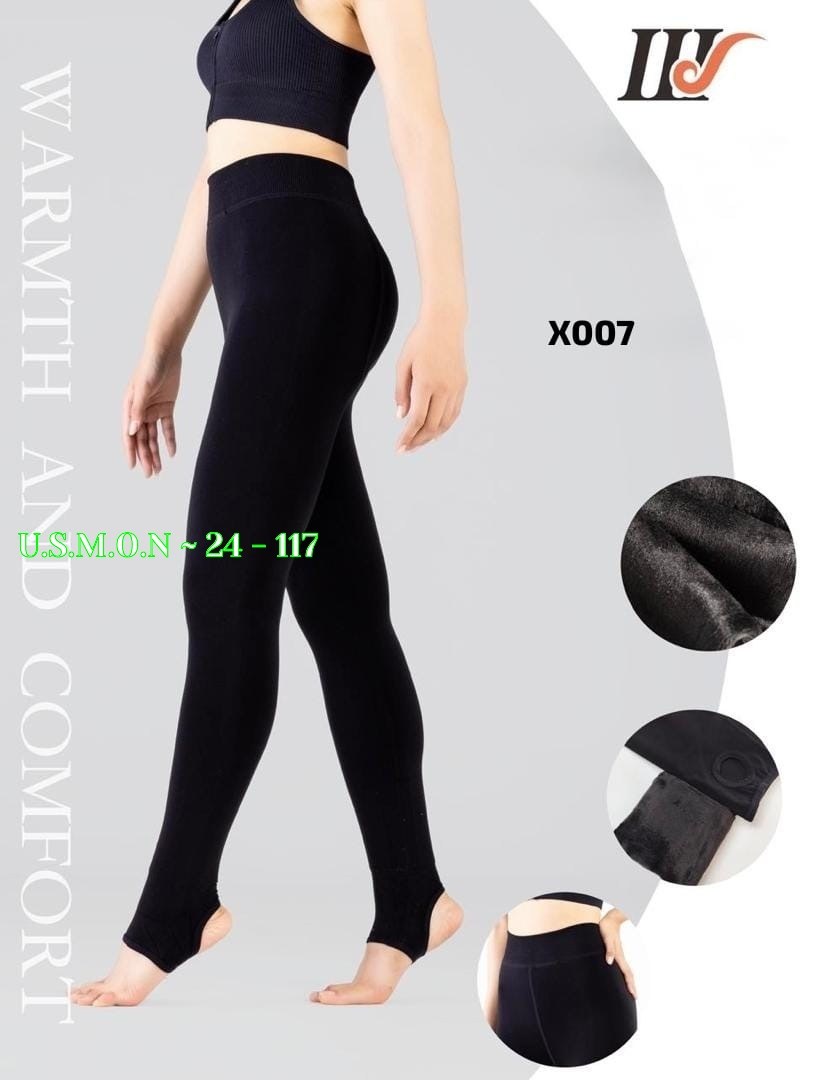 лосины на меху,легинсы зимние с мехом женские,лосины женские,легинсы на меху,лосины женские теплые