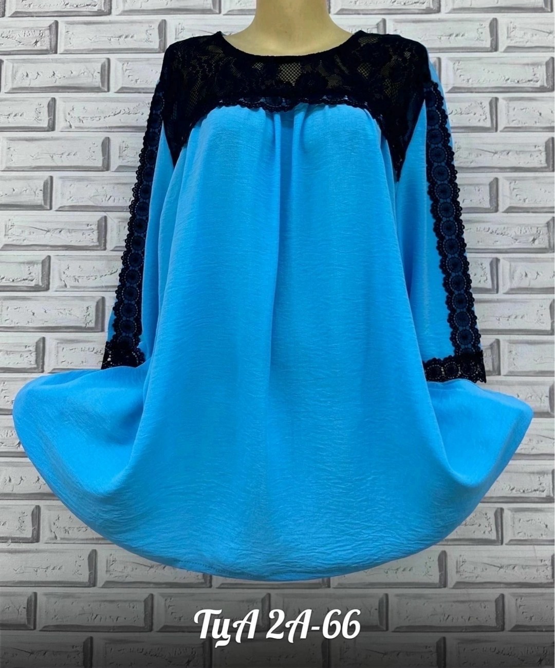 больших размеров,блузка ,женская кофточка,одежда больших размеров,кофта туника