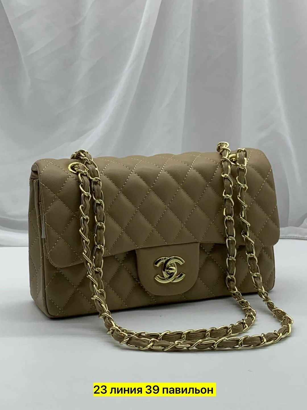 шанель сумка,chanel сумка,сумка женская chanel,сумочка,сумочка шанель