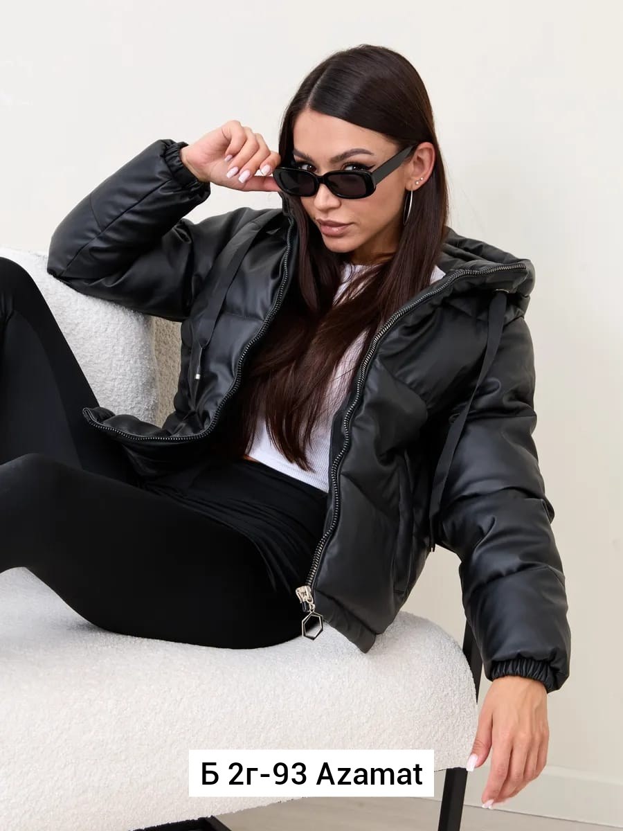 куртка женская демисезонная из экокожи,куртка из экокожи женская,куртки из экокожи женские зимние,куртка из экокожи,куртка короткая из экокожи