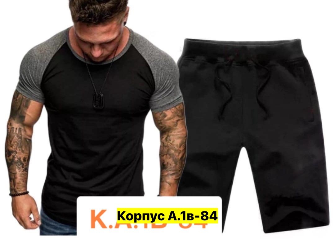 мужская футболка,футболки для мужчин,мужская футболка для фитнеса,мужская спортивная футболка,мужская футболка с короткими рукавами