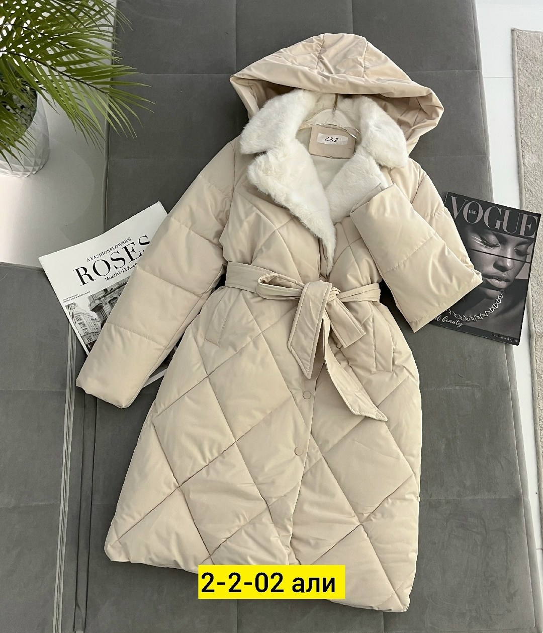 женские пуховики,куртка женская,зимние куртки,куртка зимняя женская,куртка пуховик