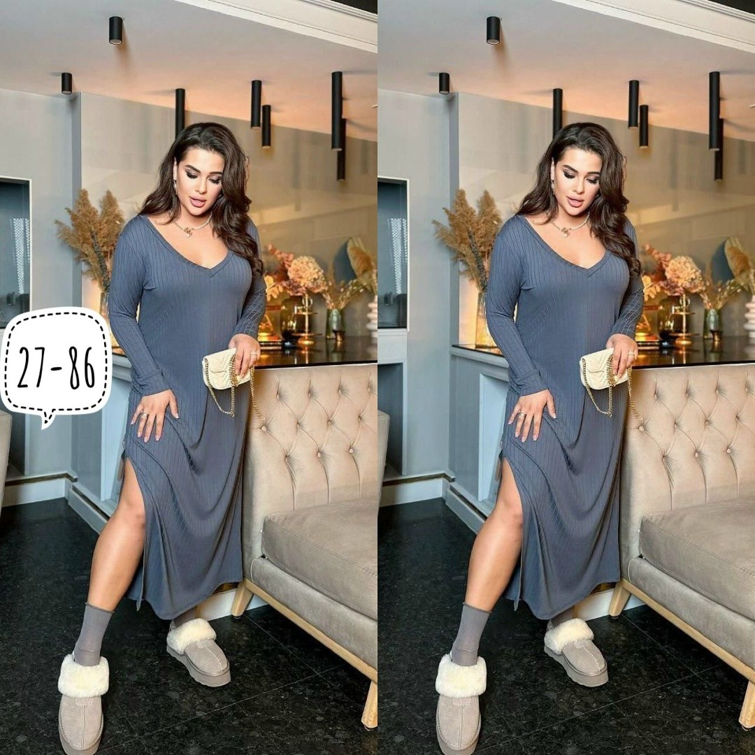 платье большие размеры,трикотажное платье женское,платье больших размеров теплое,трикотажное платье,теплое платье