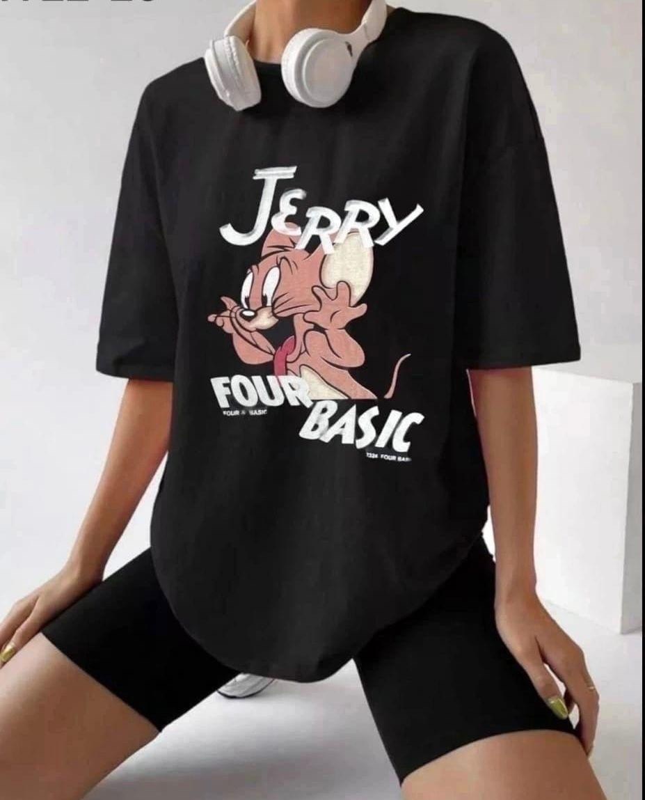 футболки оверсайз женские,футболка оверсайз,футболка женская с,футболка с принтoм оверсайз,женская футболка с принтом