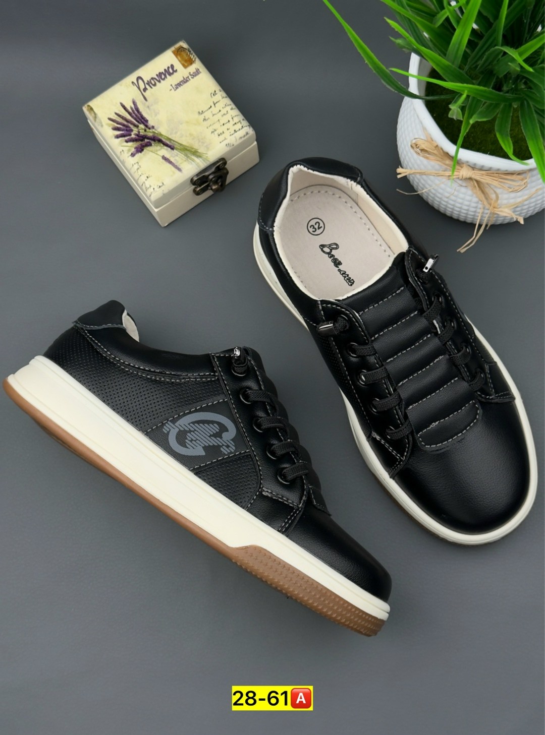 ,мокасины для мальчика,детская ,туфли эко,модная