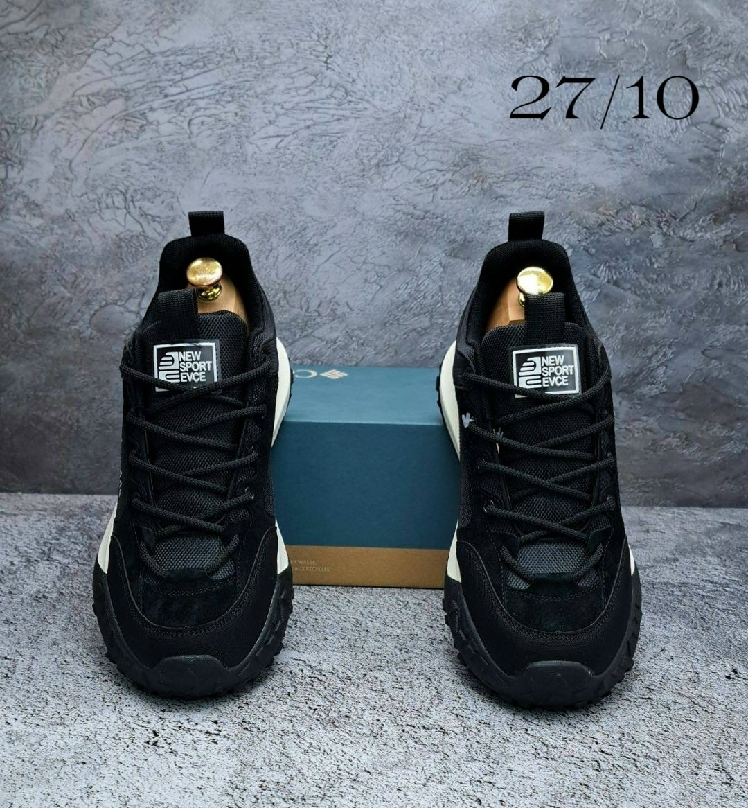 columbia кроссовки мужские,кроссовки мужские зимние columbia,кроссовки columbia зимние,columbia кроссовки,кроссовки columbia зимние термо