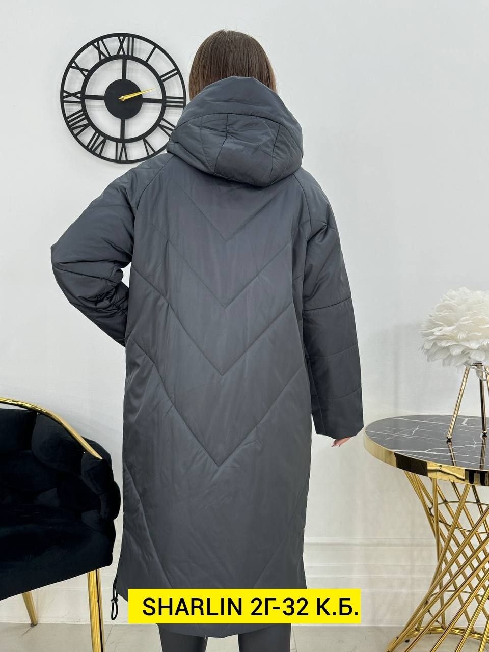 женская куртка,куртка женская зимняя,зимние куртки,женская зимняя куртка удлиненная,верхняя одежда