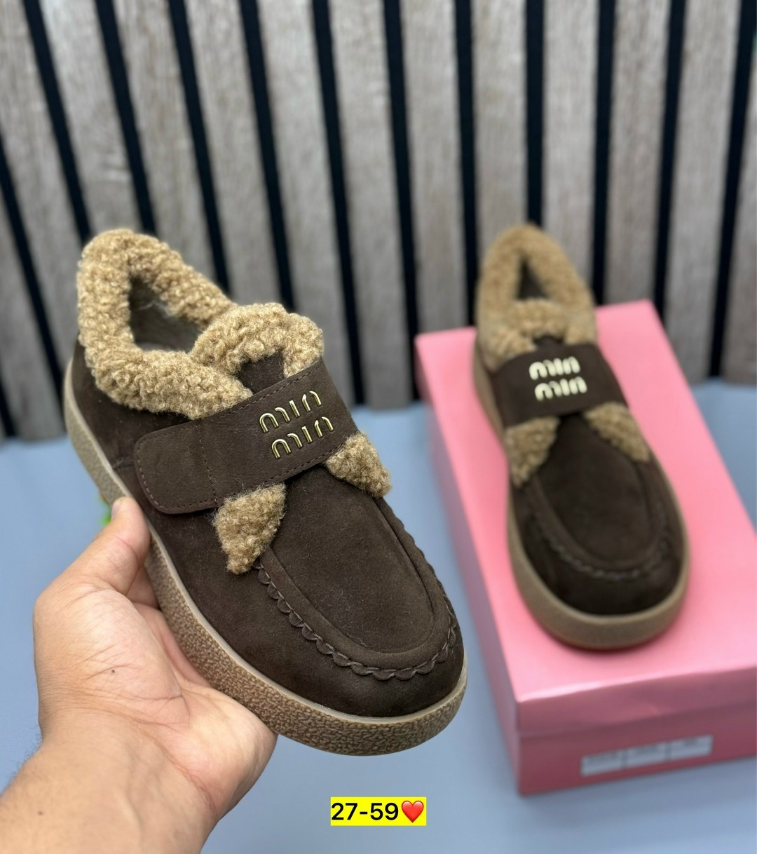 , женская,обуви,демисезонная ,зимняя