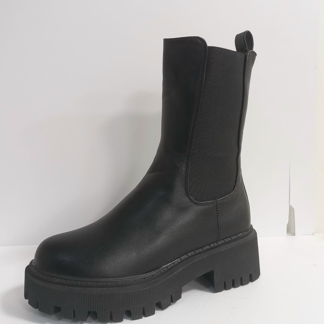 ботинки челси женские бежевые,,женские ботинки,ботинки челси женские зимние бежевые высокие,бежевые ботинки