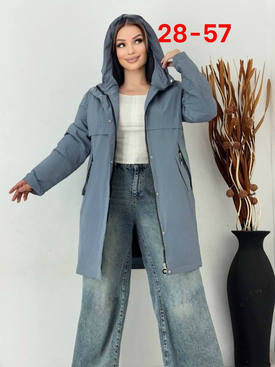 демисезонная куртка,женская куртка,удлиненная куртка,женская зимняя куртка,женская демисезонная куртка