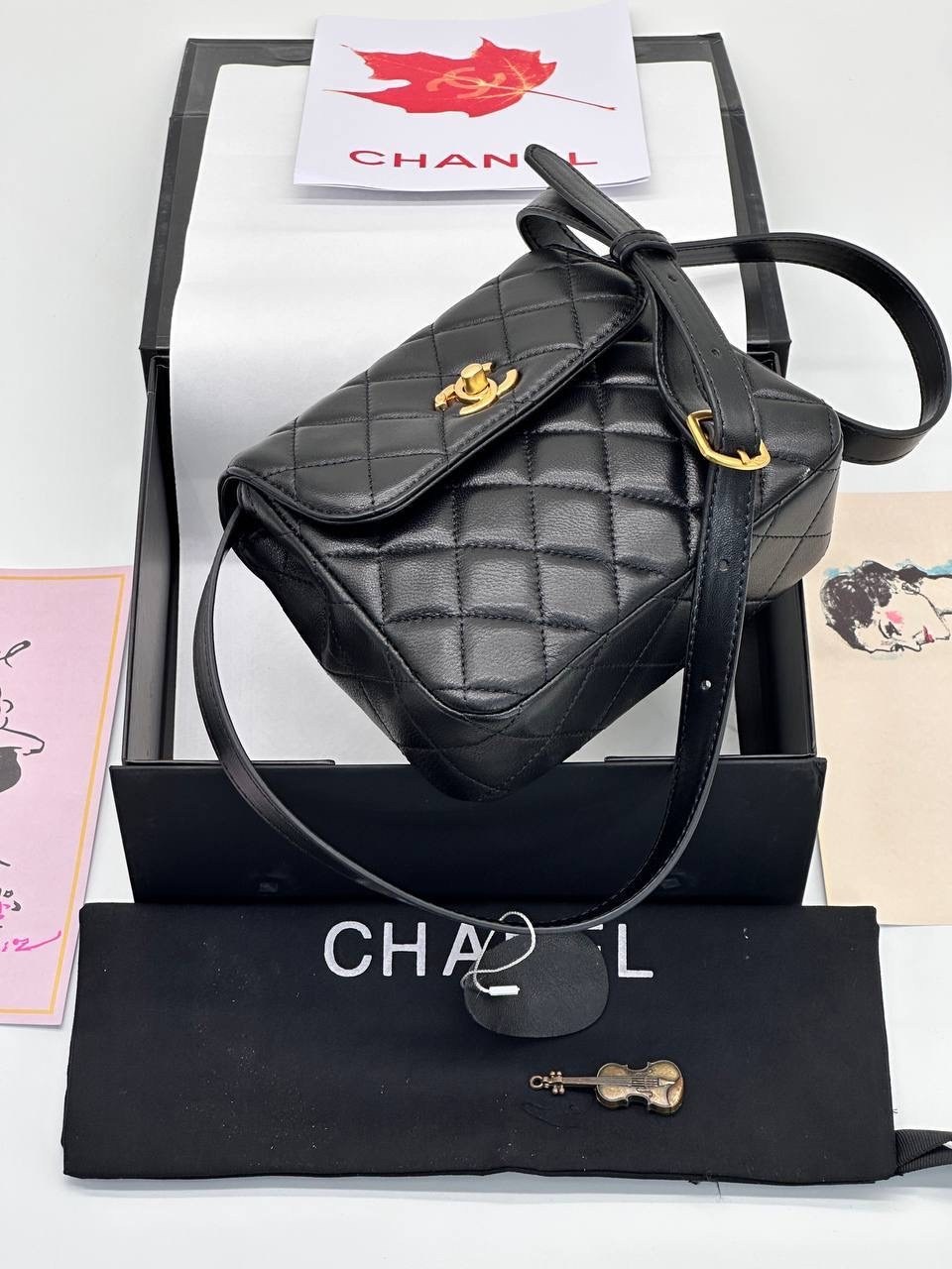 сумка chanel,сумка женская chanel,сумочка chanel,сумка конверт шанель,шанель сумка