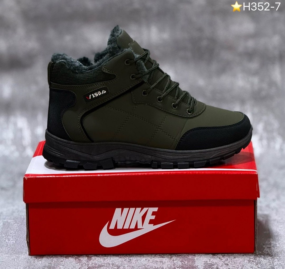 кроссовки мужские зимние,зимние ботинки мужские,кроссовки зимнее,кроссовки,мужская зимняя