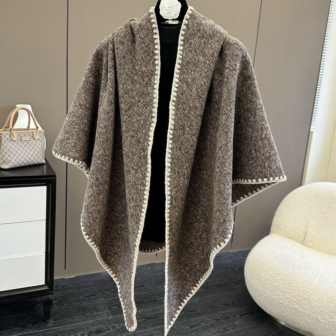 теплые шарфы,вязаные шарфы,шарф зимний,шарфы для женщин,шарф женские