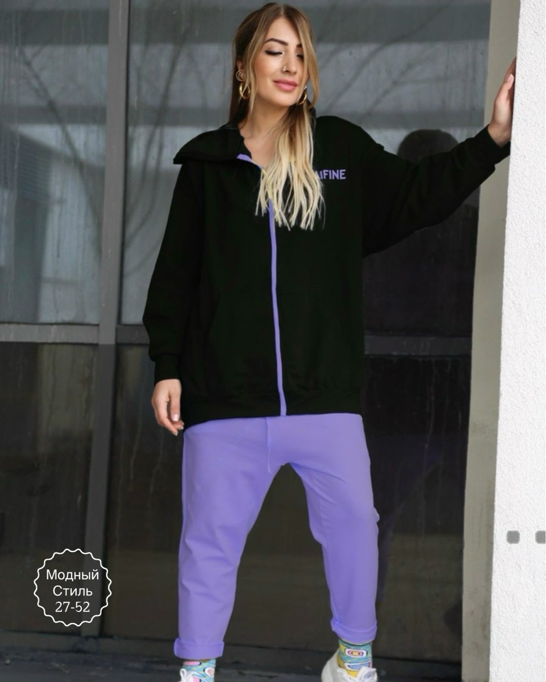 костюмы спортивные женские,костюм двойка модный,женские спортивные костюмы больших размеров,костюм на флисе,спортивные костюмы на флисе