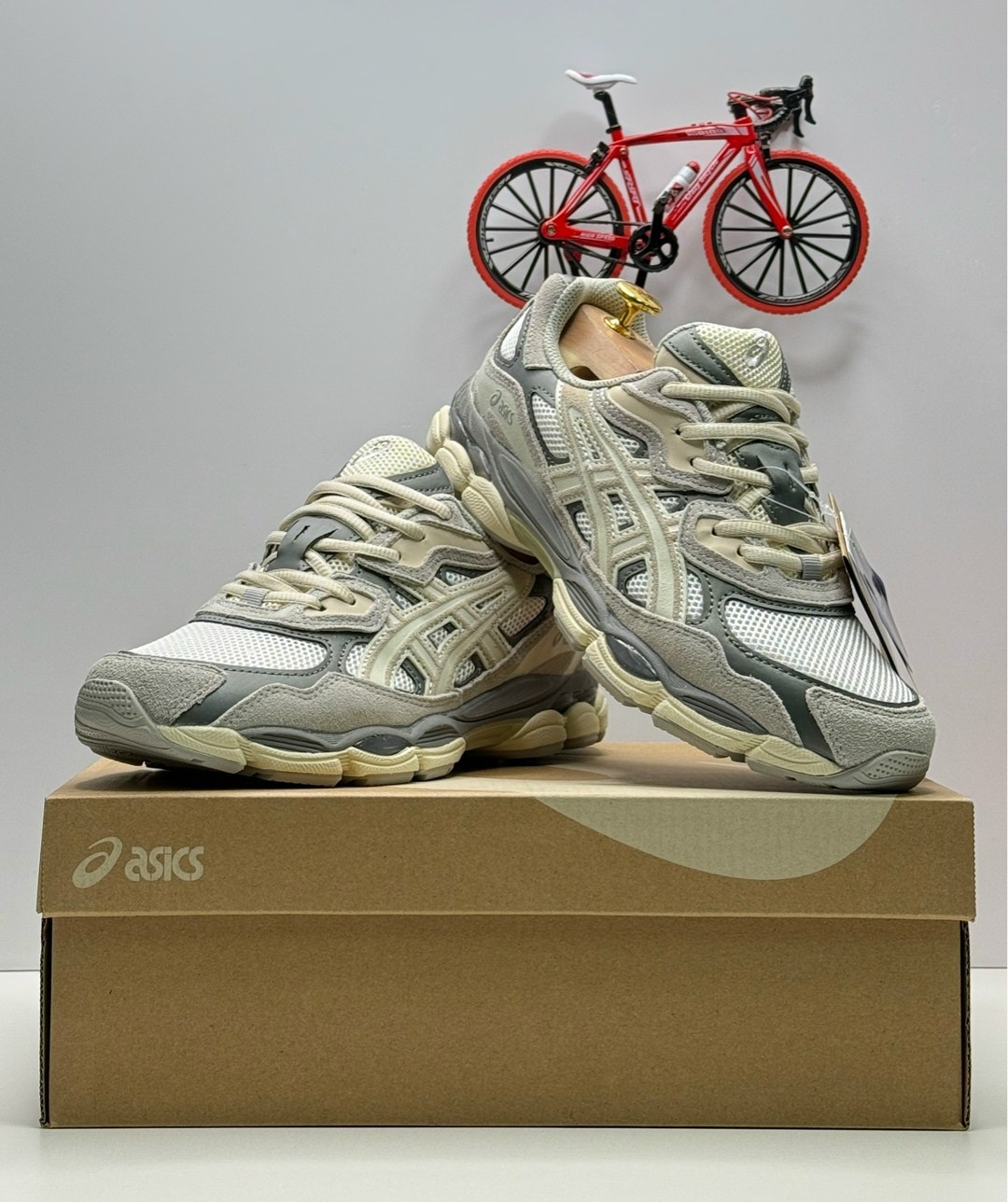 кроссовки asics gel kahana 8,кроссовки asics gel,кроссовки asics gel nyc,кроссовки,кроссовки мужские asics