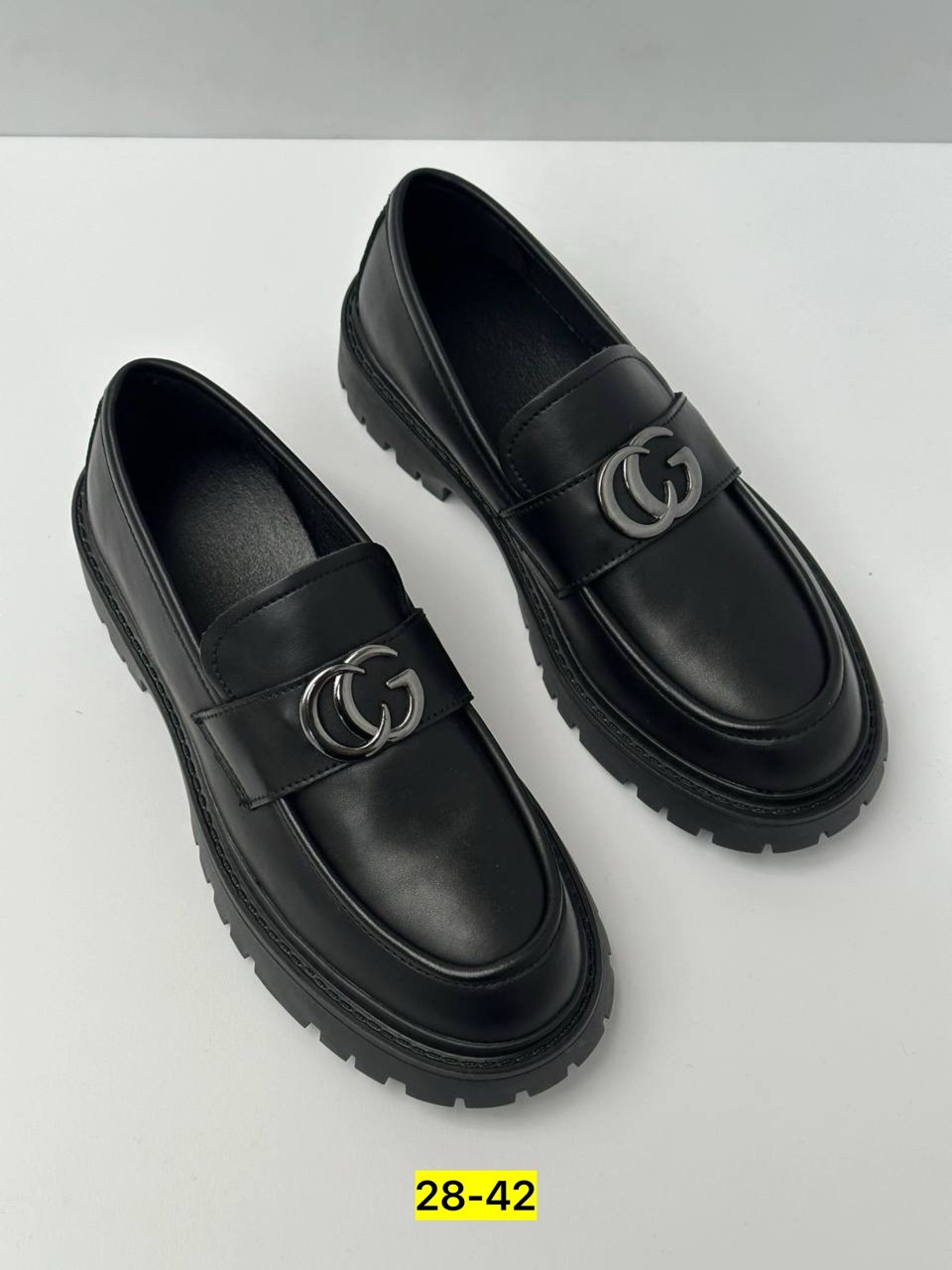 ,модные лоферы,женские лоферы,женская ,обуви