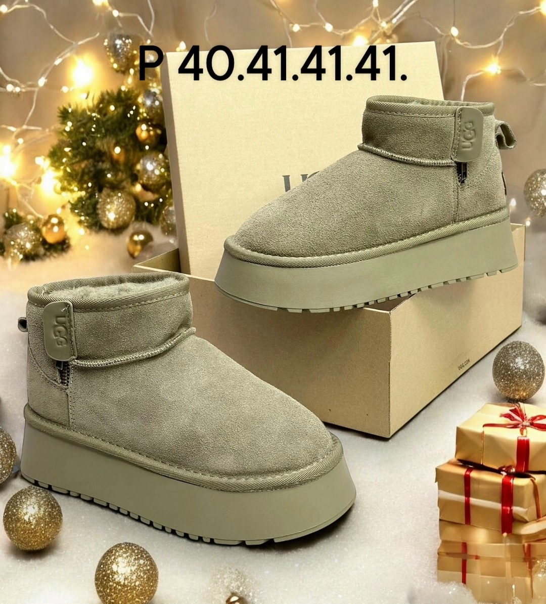 женские угги зимние,женские угги,,угги женские ugg,угги ugg classic ultra mini