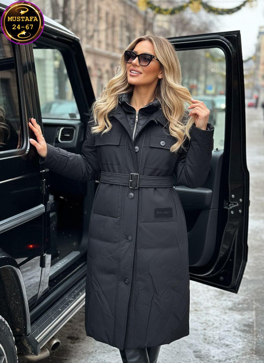 удлиненная куртка,куртка женская,зимние куртки,женская куртка зимняя,стильные пуховики