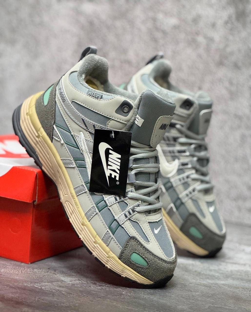 кроссовки nike,кроссовки,кроссовки мужские nike,кроссовки nike p 6000,повседневные кроссовки