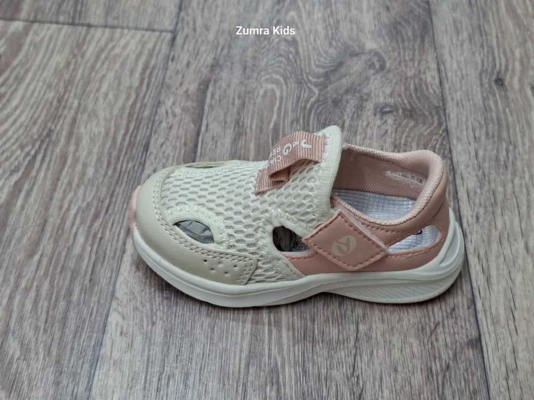 детские сандалии,сандалии для мальчика,сандалии,тканевые босоножки детские,летние детские сандалии