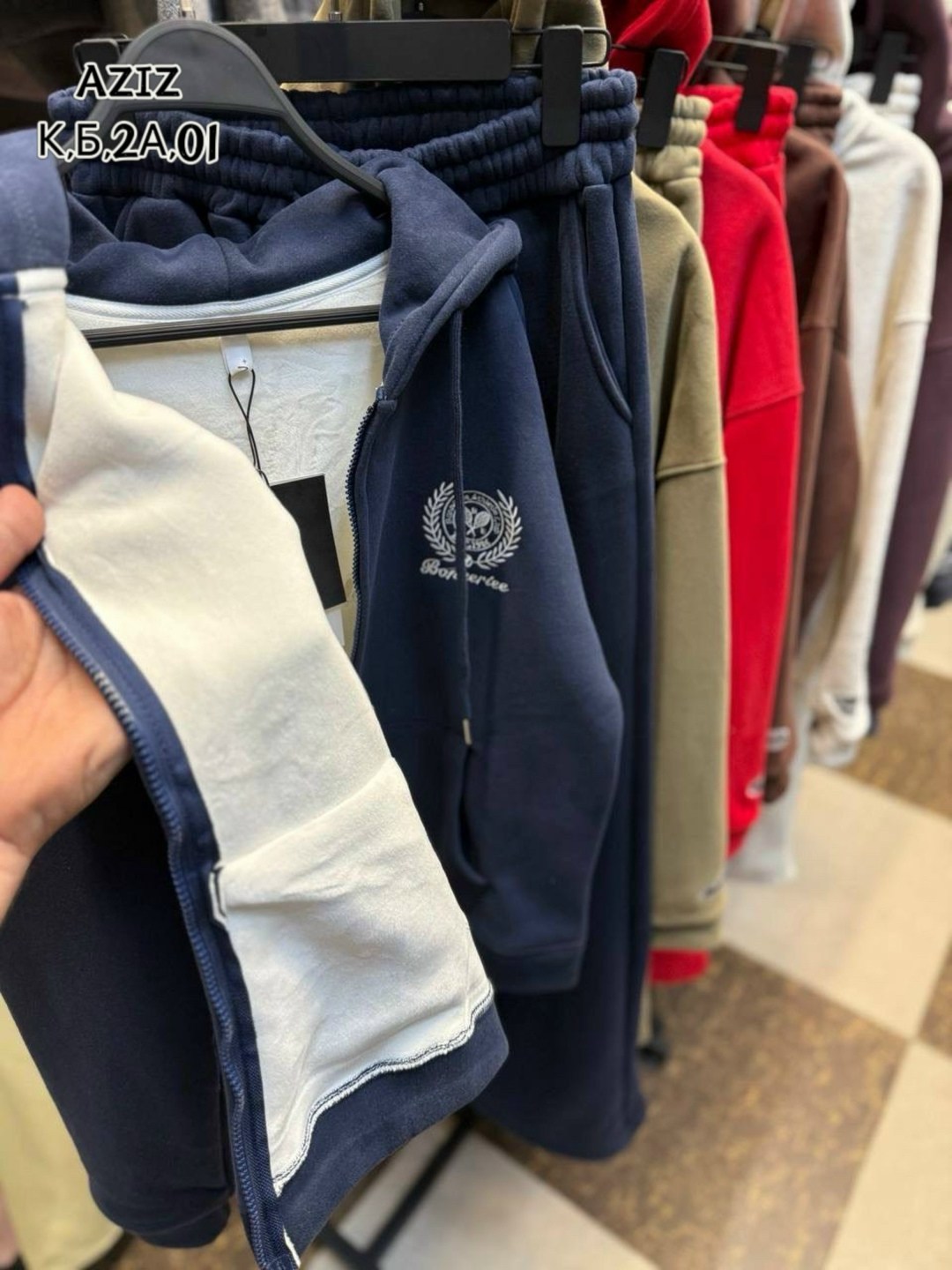 спортивные костюмы женские,спортивные костюмы на флисе,спортивные костюм,cпортивный костюм женский на флисе,костюм на флисе