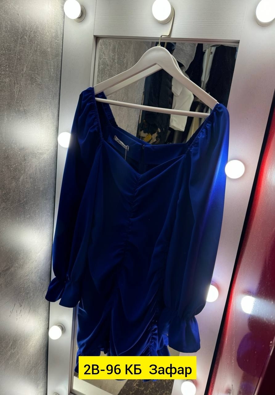 платье,платье атласное,нарядное платье,платье женская,платье женское атласное