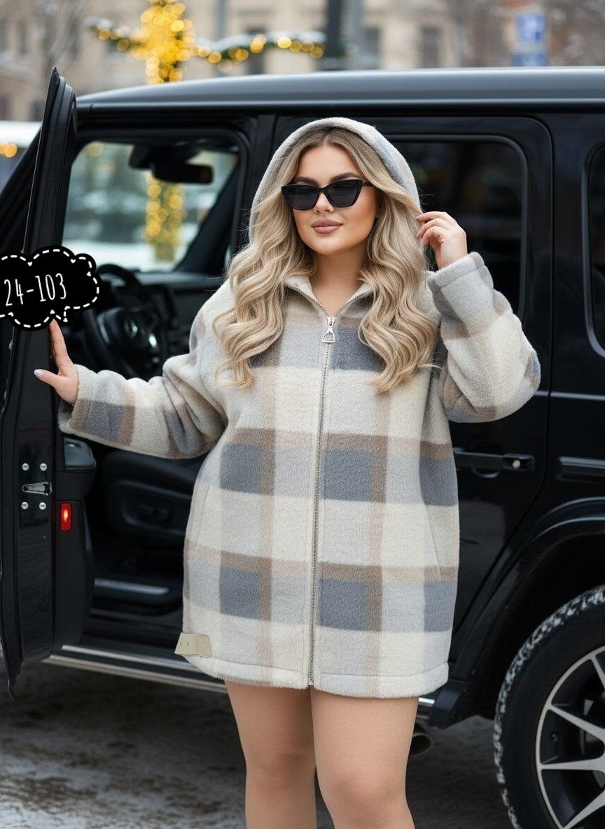 пальто в клетку,рубашка оверсайз теплая в клетку,кардиган,оверсайз жакет в клетку,кардиган стильный