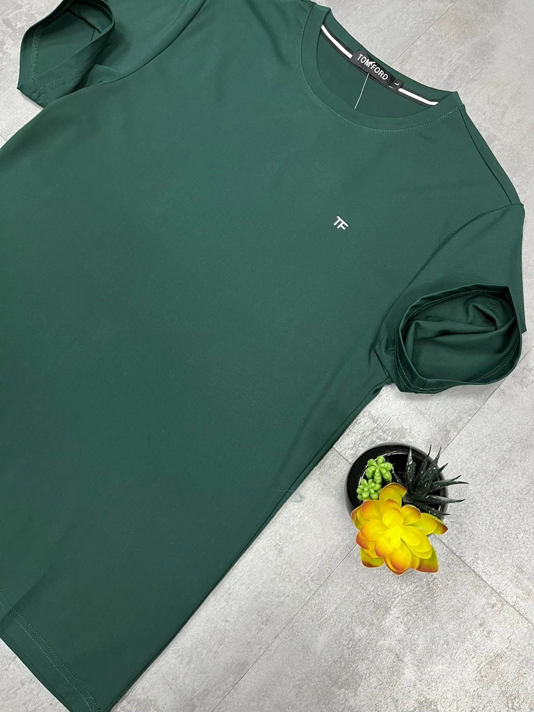 мужская футболка,футболки и майки,футболка,футболки для мужчин,женская футболка