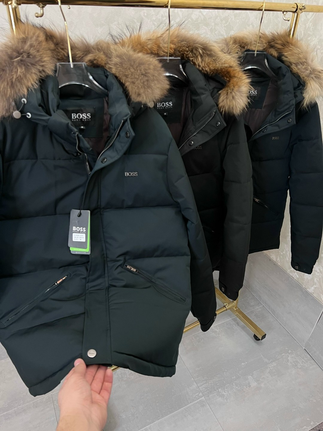 куртка зимняя,мужская зимняя куртка,пуховик куртка зимний,мужская зимняя куртка пуховик,мужские пуховики