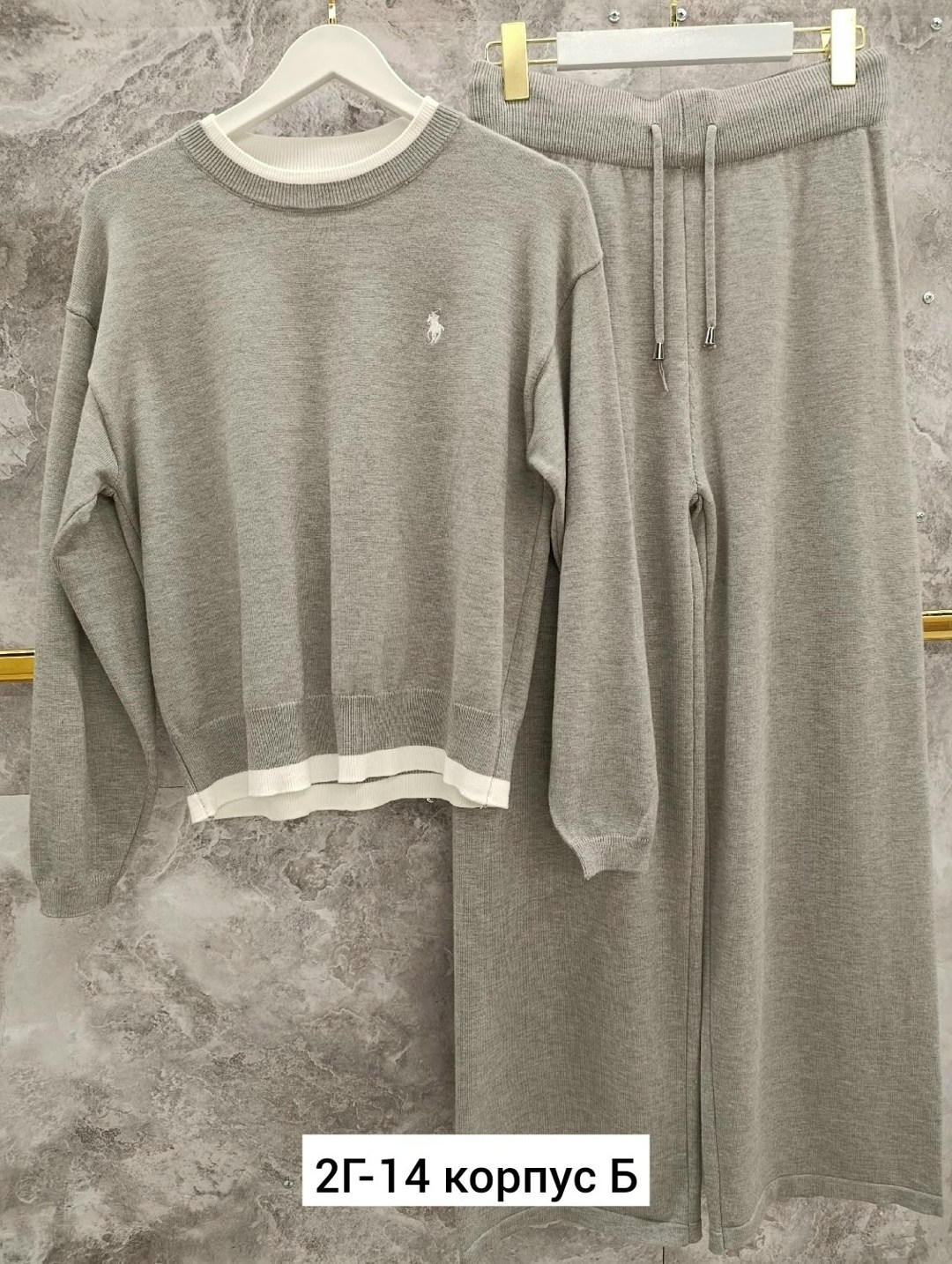 спортивные костюм,спортивные костюмы женские,трикотажный костюм,костюмы двойки,костюм спорт