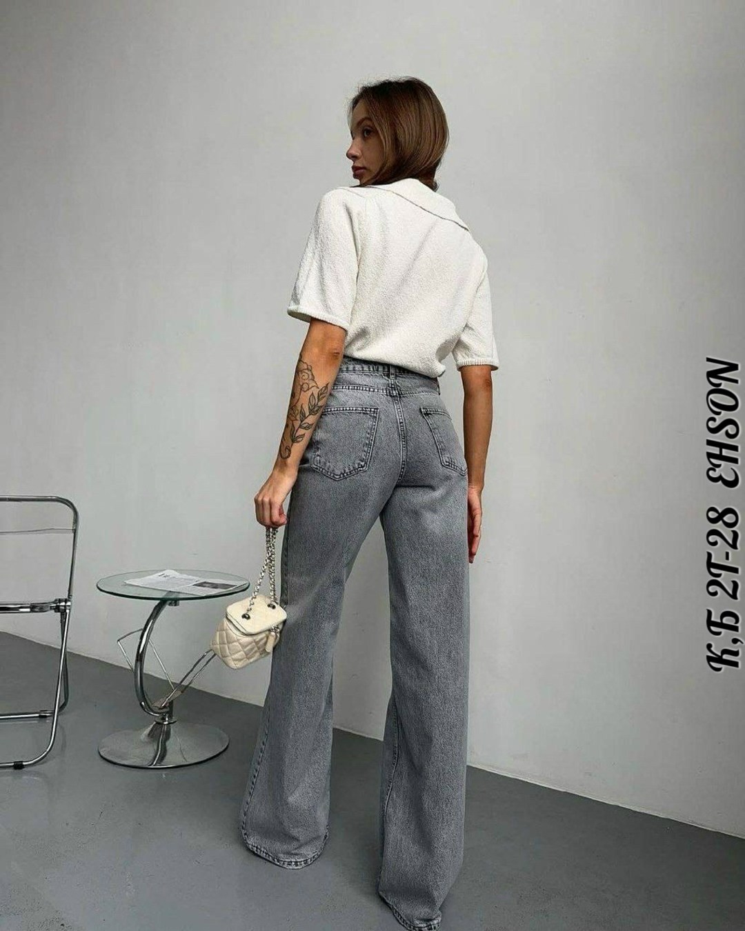 джинсы женские,джинсы брюки,джинсы стильные,джинсы штаны,прямые джинсы