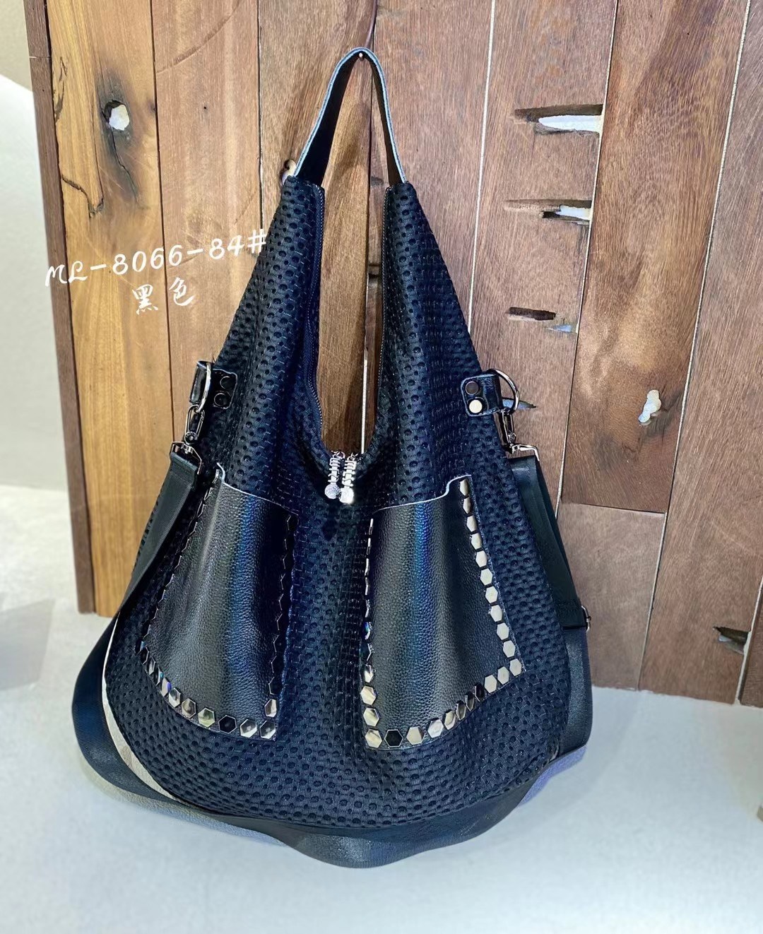 сумки,модная сумка,женская сумка,комплект сумка,сумка