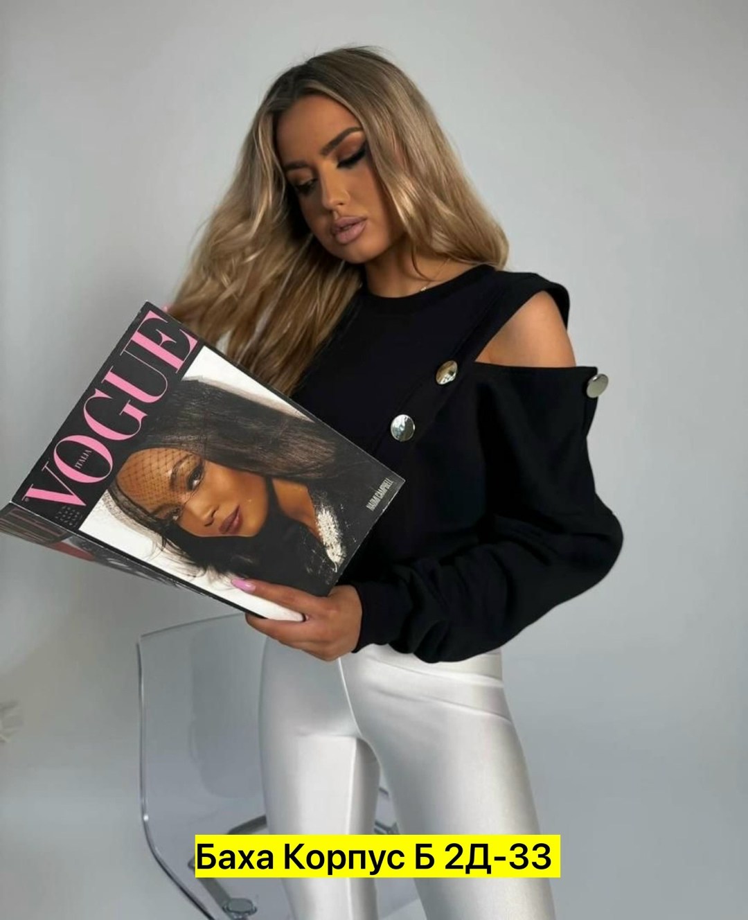 спортивные костюмы женские,костюм худи,женский костюм на флисе,женский спортивный костюм на флисе,спортивные костюм