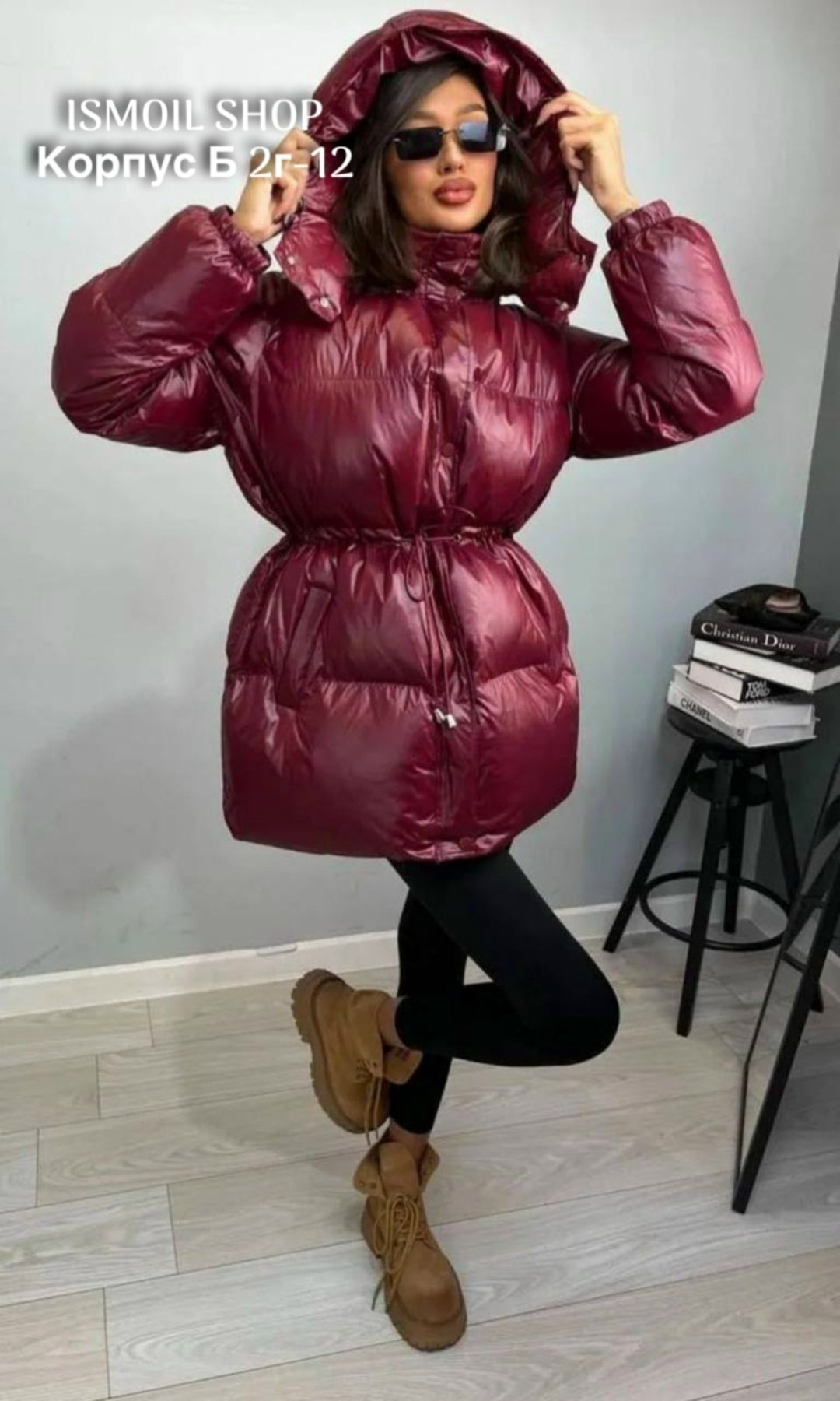 женские пуховики,пуховик пальто,удлиненный пуховик,пуховик,пальто женское пуховик