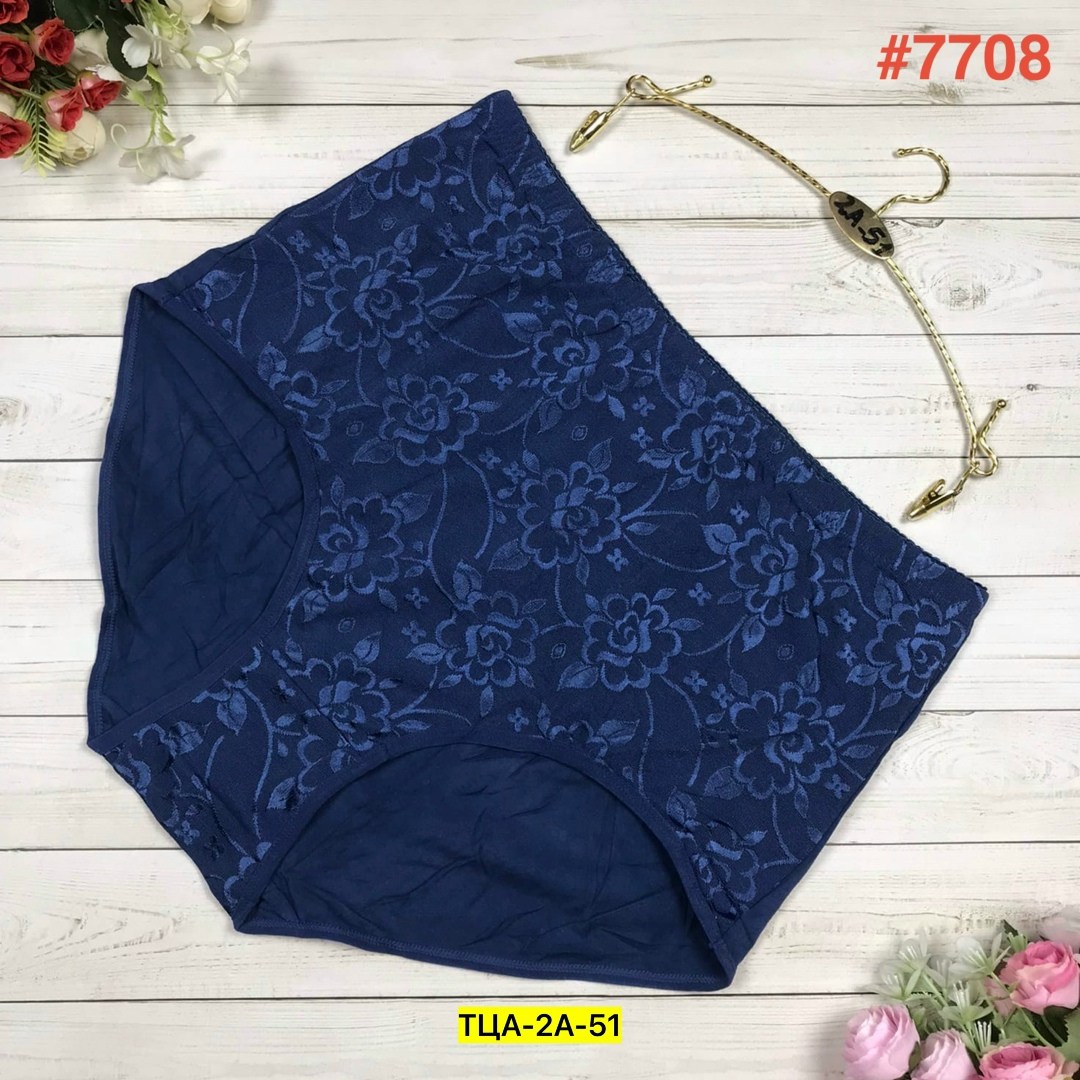 трусы для женщин,трусы женские 3 шт,женская трусы,трусы женские большие,трусы женские, р-р 50, арт. 29.1949