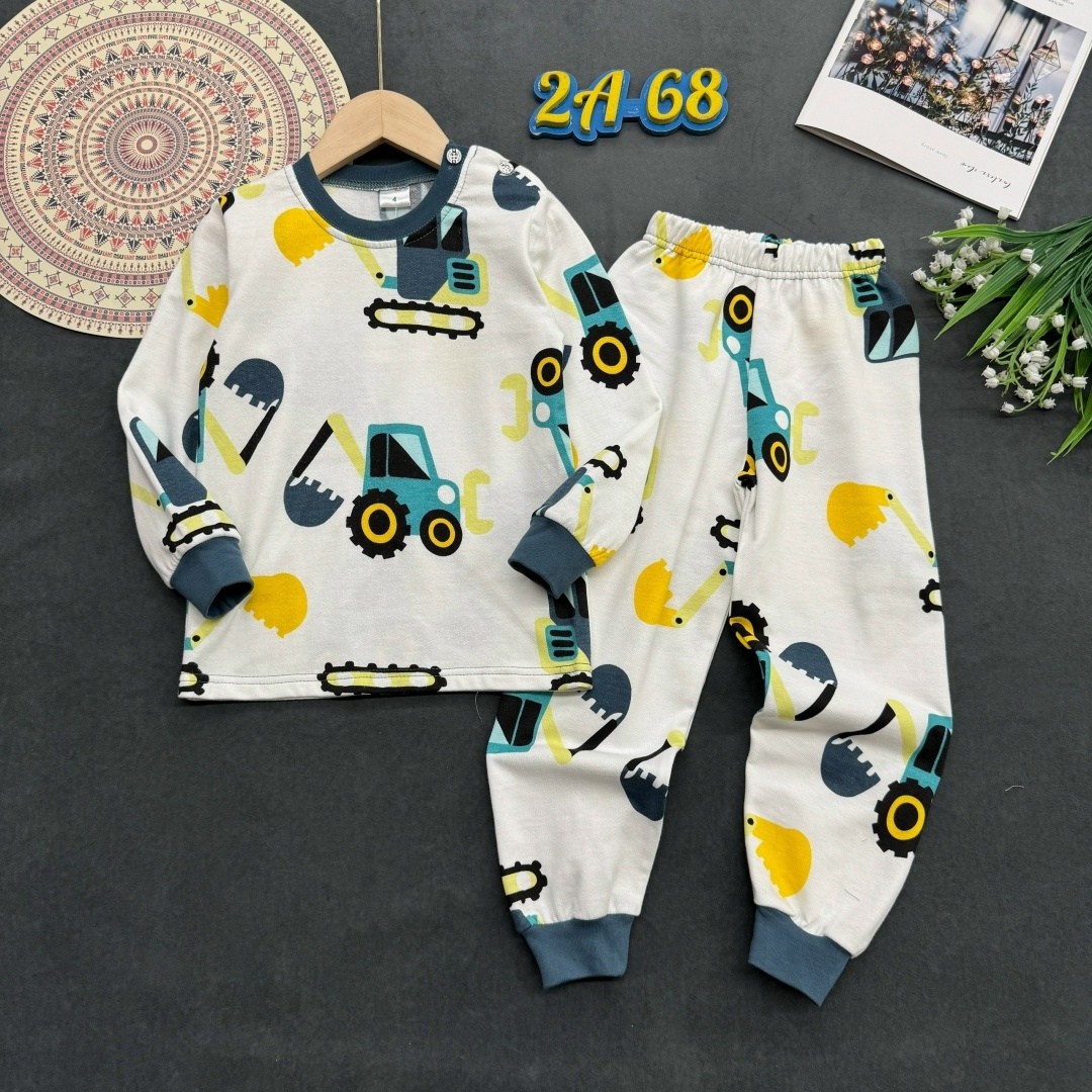 пижама детская,пижама для мальчика,комплект пижама,пижама для мальчика пижама для девочки,пижама для ребенка