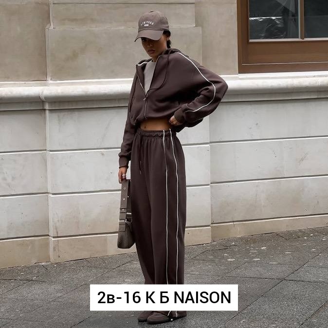 женский спортивный костюм на флисе,женский костюм на флисе,спортивный костюм теплый с начес,костюм на флисе,теплый костюм на флисе